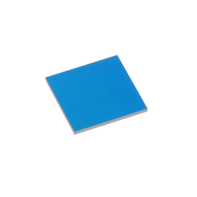 product Photo KL-SIBNC-E1