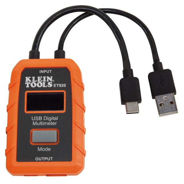 product Photo ET920