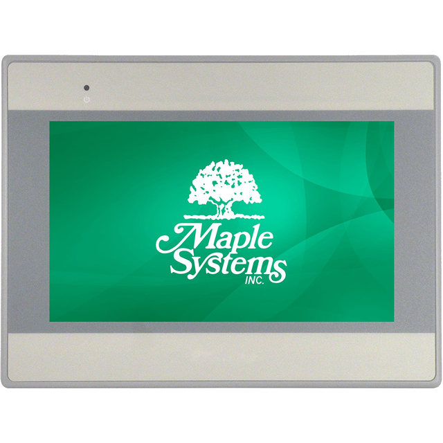 product Photo HMI5070DL