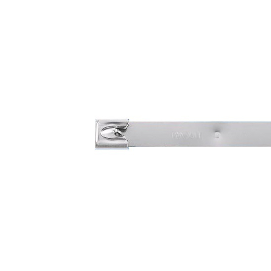 product Photo MLT2EH-LP316