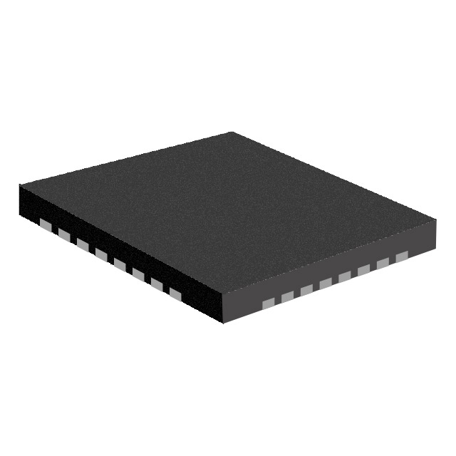 product Photo PI5AVQO7P20UT3201E1