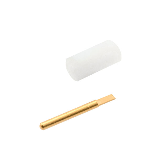 product Photo PE1016-12