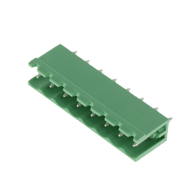 product Photo 0395215008