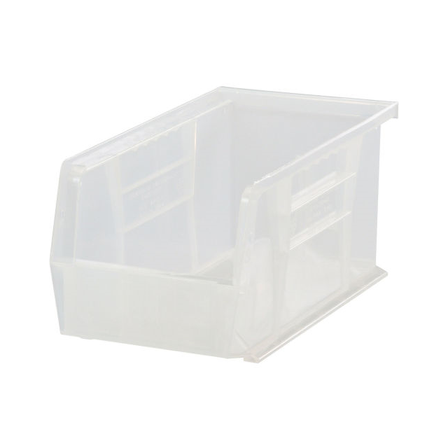 product Photo QUS224CL