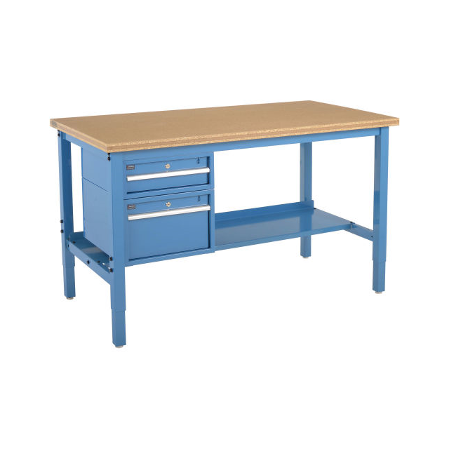 product Photo 319245BL