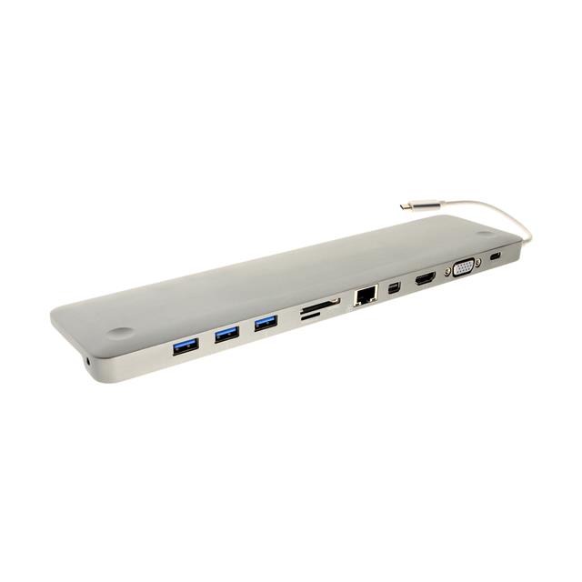 product Photo GM-UC31MPDOC