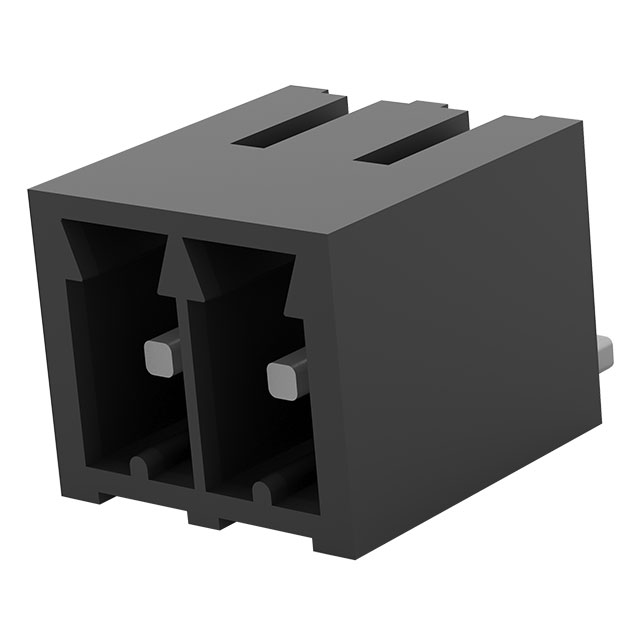 product Photo 2213932-2