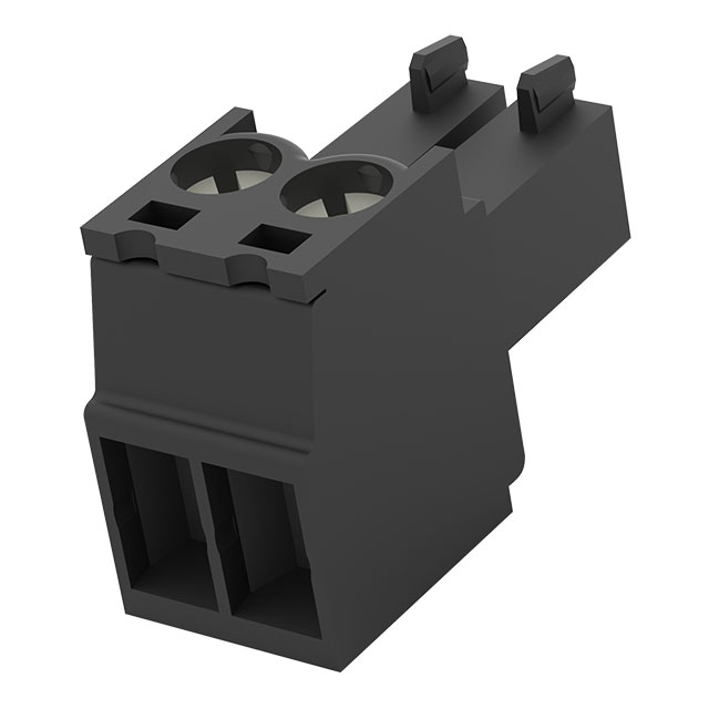 product Photo 2213936-2