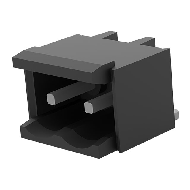 product Photo 2305908-2