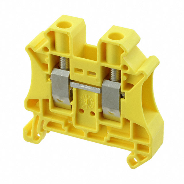 product Photo 3046294