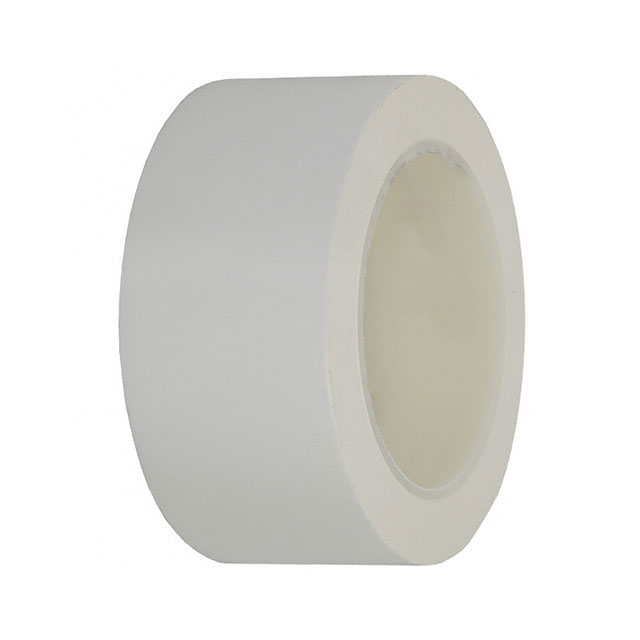 product Photo 3903-W-29-50