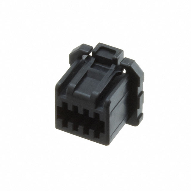 product Photo 5054320801