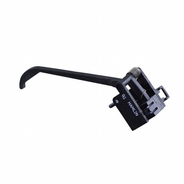 product Photo 59200-010