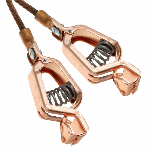 product Photo AI-000454-8