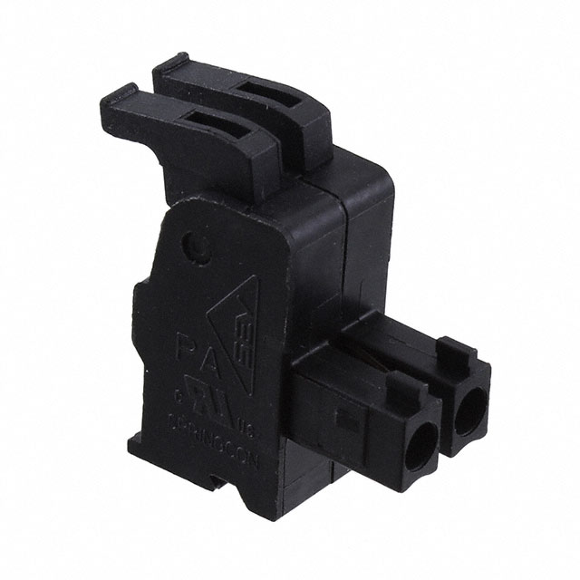 product Photo ASP0440222