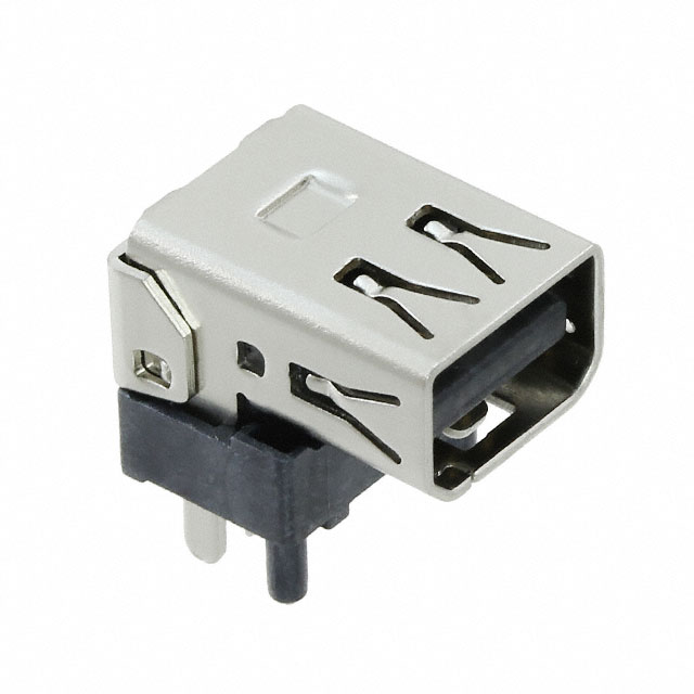 product Photo E9320-001-01