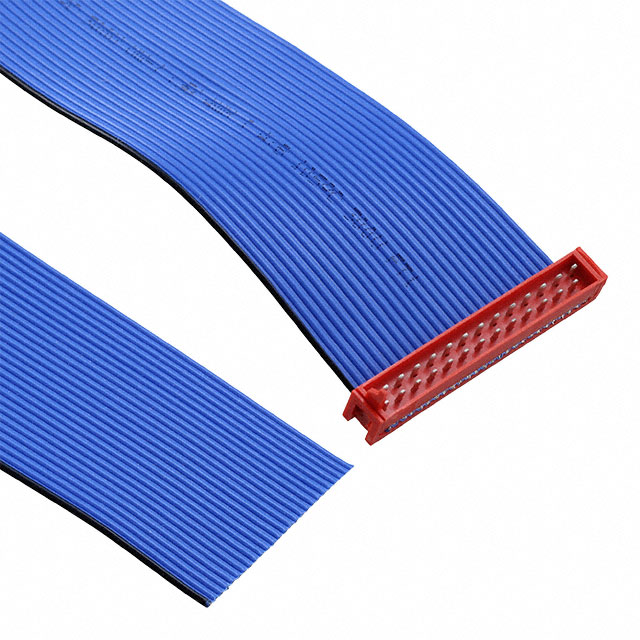 product Photo EA KM-126