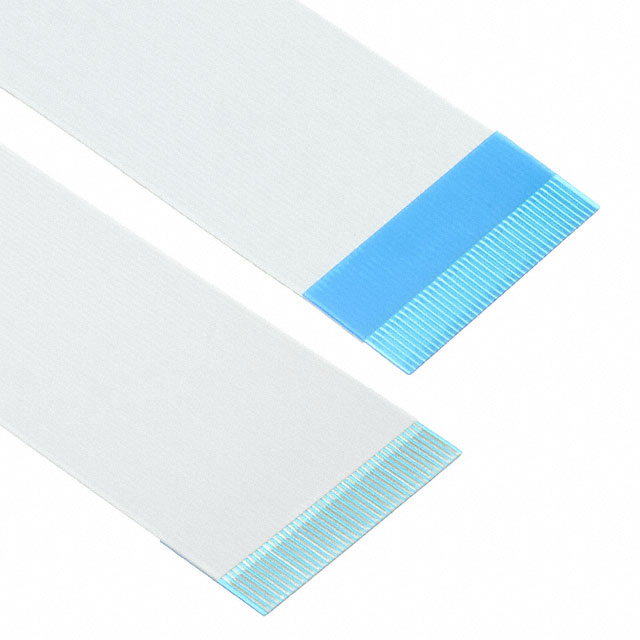 product Photo FJH-40-R-08.00-4
