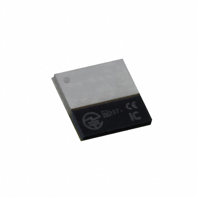 product Photo ISP1507-AL-RS
