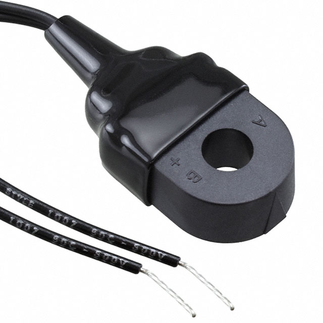 product Photo LCSC10T12