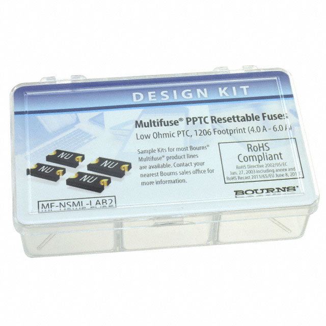 product Photo MF-NSML-LAB2