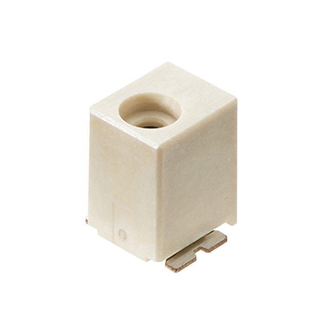 product Photo 2023940110
