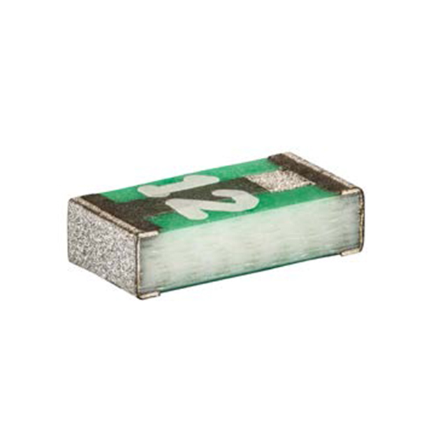 product Photo 3413.0328.26