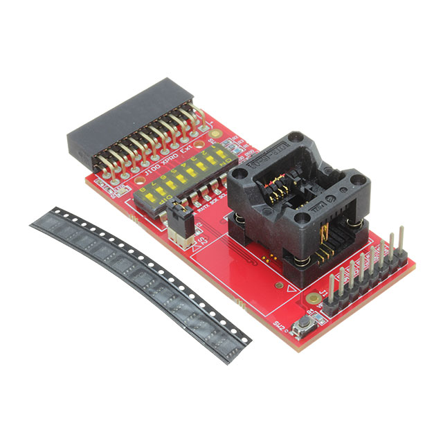 product Photo AT88CKSCKTSOIC-XPRO