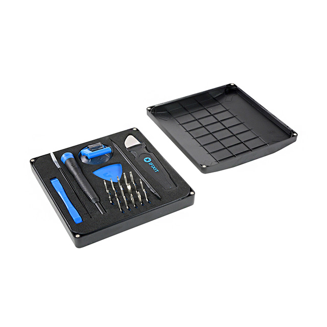 product Photo IFIX-EU145348-2
