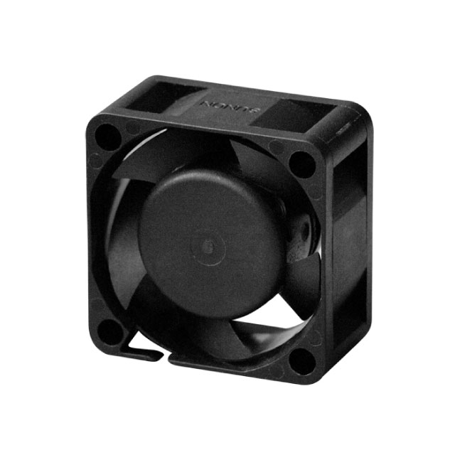product Photo MF40201V2-1000U-G99