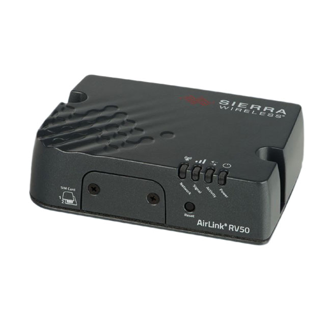 product Photo RV50X_1103045