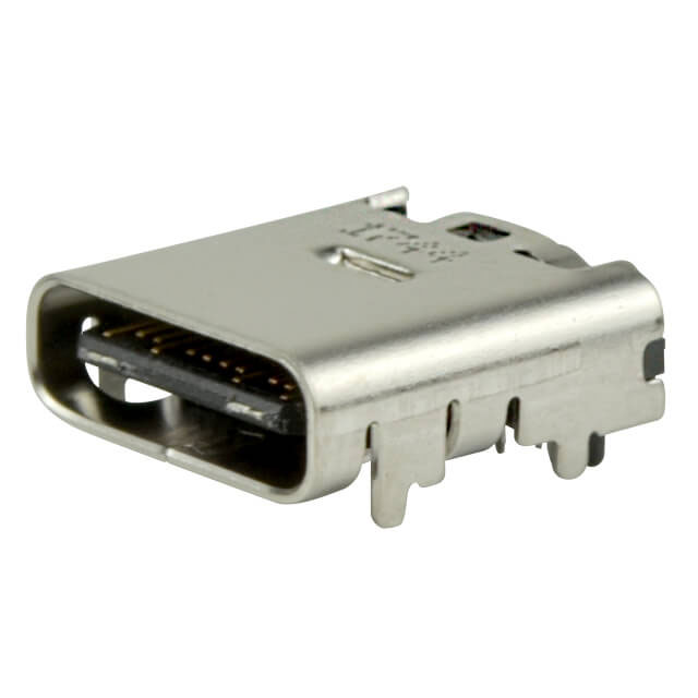 product Photo UJ31-CH-3-SMT-TR