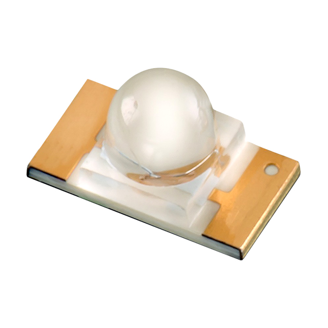 product Photo 156120VS82500