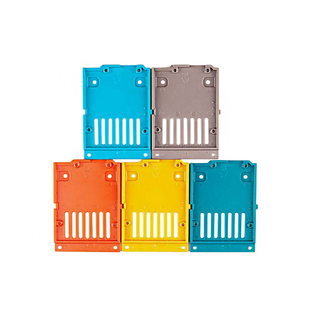 product Photo X000018