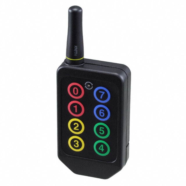 product Photo OTX-900-HH-LR8-PRC