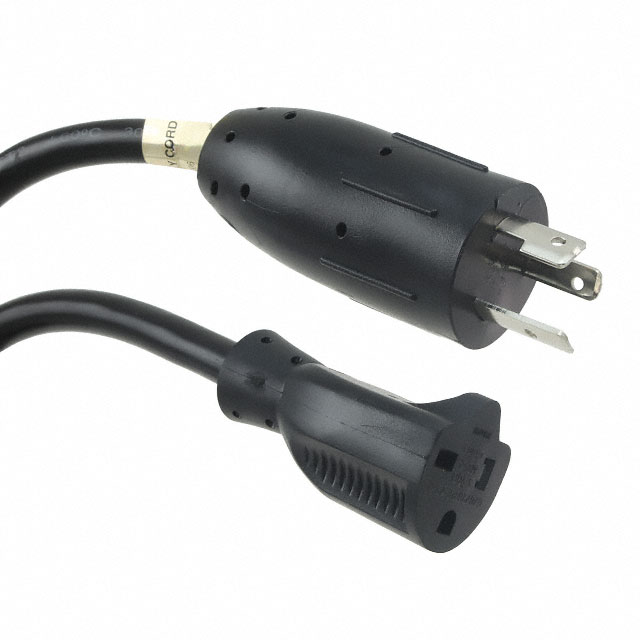 product Photo P046-06N