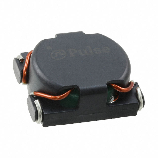 product Photo PG1265NL
