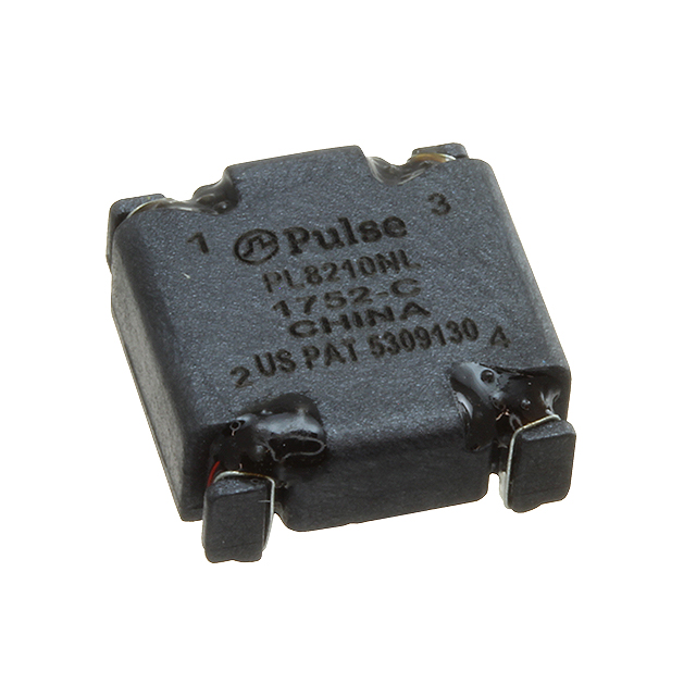 product Photo PL8210NL