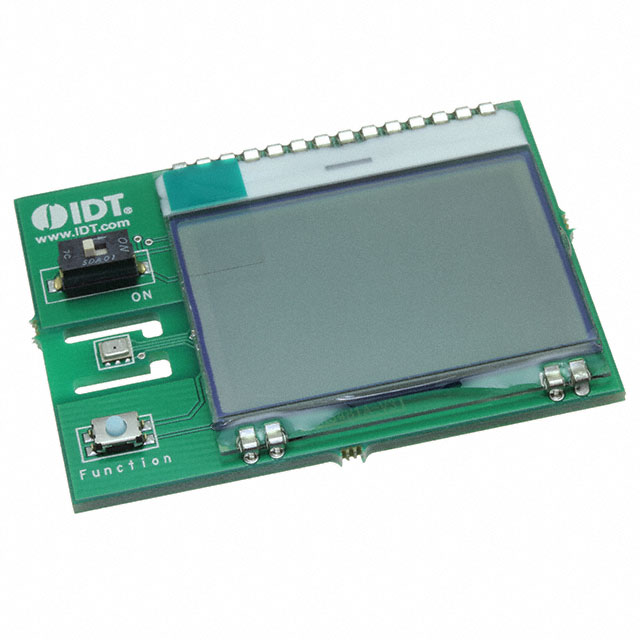 product Photo SDAH02