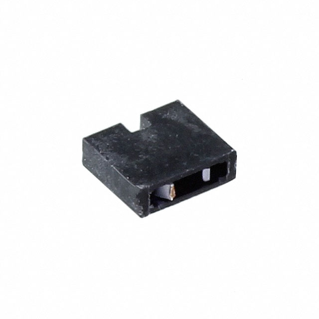 product Photo SNM-100-BK-T