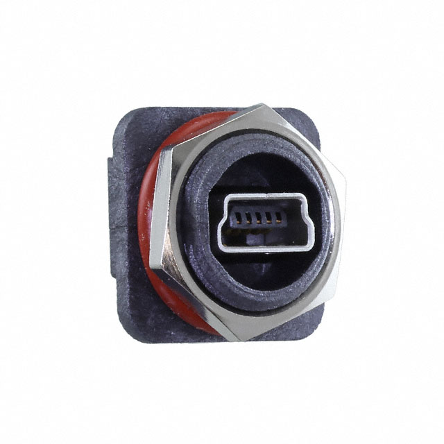 product Photo SPM-05-S-B-RA-PF