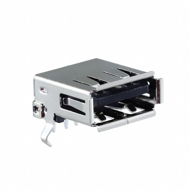 product Photo USB-A-S-S-B-TH