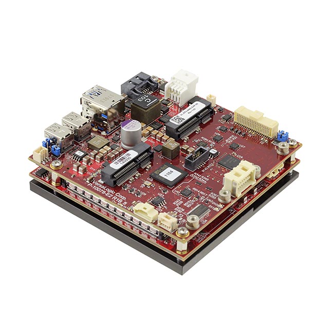 product Photo VL-EPU-4460-EAP-08