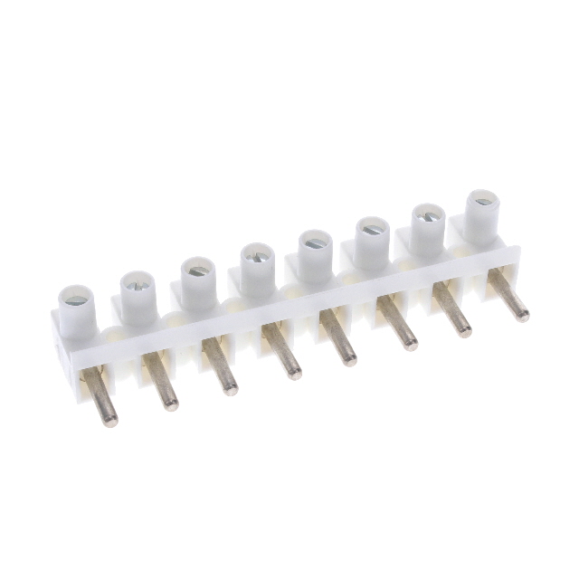 product Photo HE42ST/08