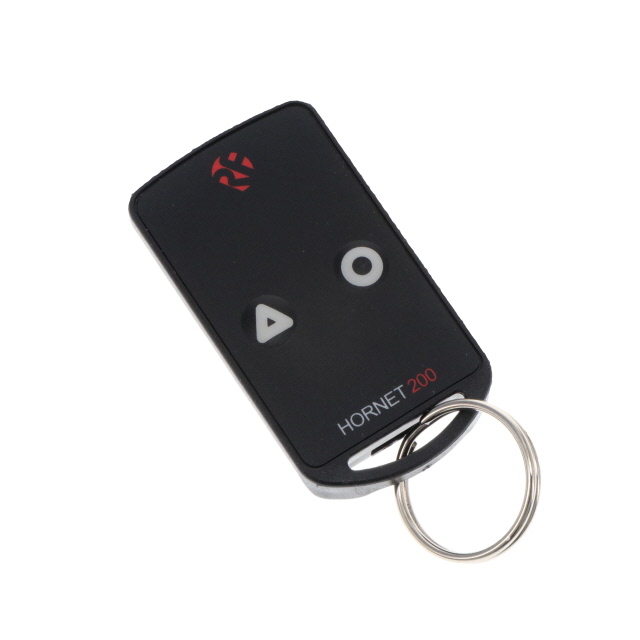 product Photo HORNET200-TX2
