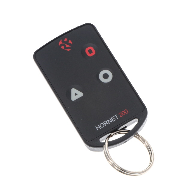 product Photo HORNET200-TX3