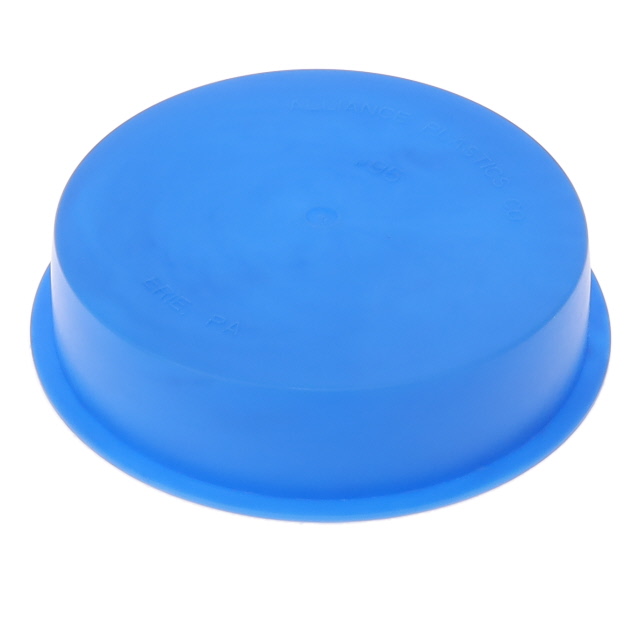 product Photo 095A