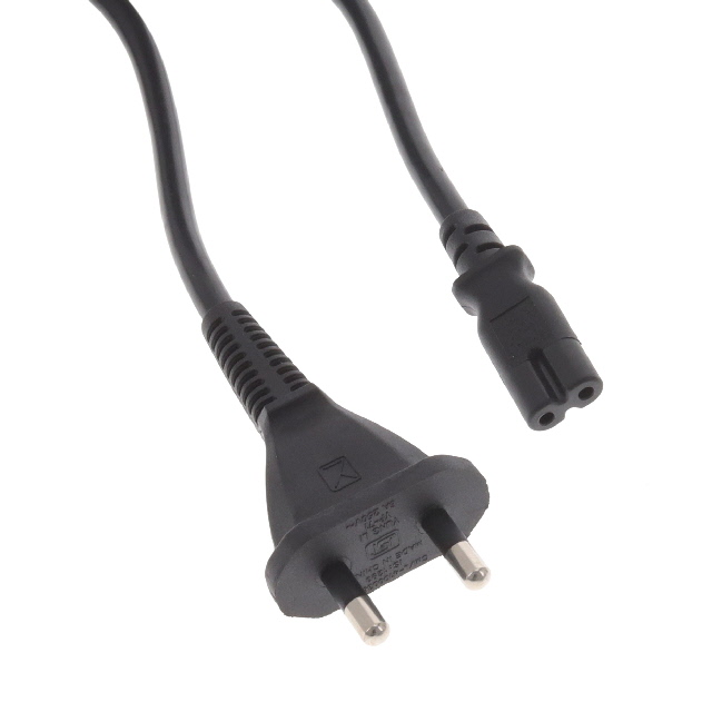 product Photo 208A41111M80703(R)