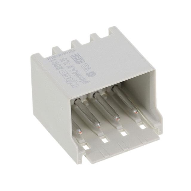 product Photo 2091-1404