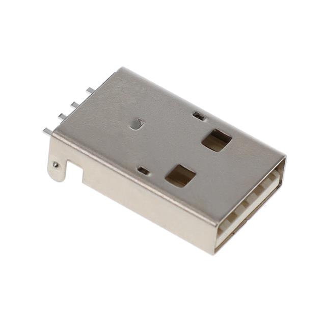 product Photo A-USB A-LP-SMT-C